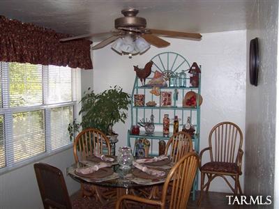 6190 E Mescalero Dr, Pearce, AZ 85625 photo 6
