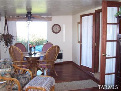 6190 E Mescalero Dr, Pearce, AZ 85625 photo 2