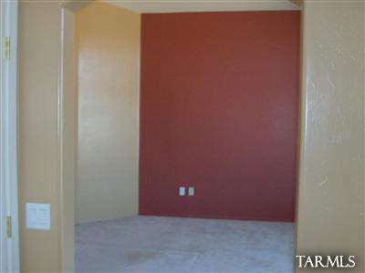 5941 E Chaucers Dr, Tucson, AZ 85706 photo 5