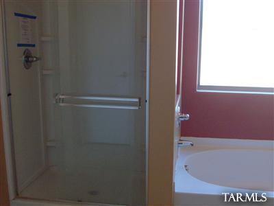 5941 E Chaucers Dr, Tucson, AZ 85706 photo 4