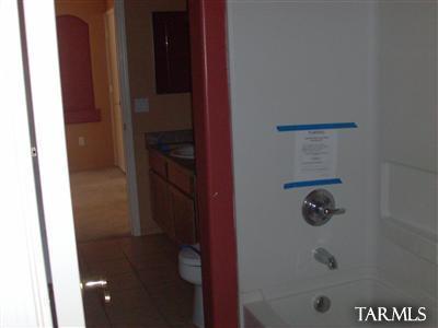 5941 E Chaucers Dr, Tucson, AZ 85706 photo 8