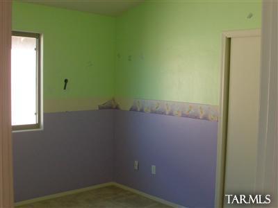 5941 E Chaucers Dr, Tucson, AZ 85706 photo 7