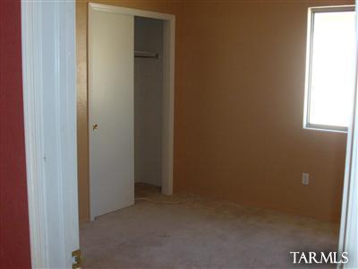 5941 E Chaucers Dr, Tucson, AZ 85706 photo 10