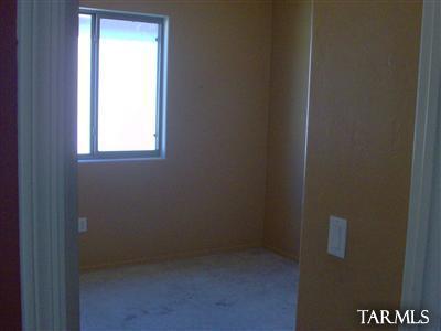5941 E Chaucers Dr, Tucson, AZ 85706 photo 11
