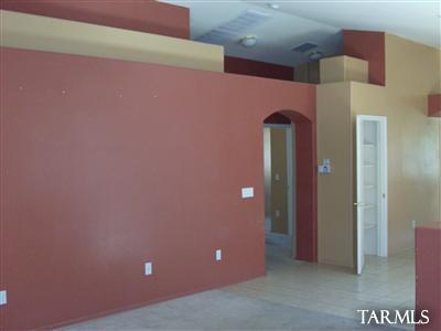5941 E Chaucers Dr, Tucson, AZ 85706 photo 15