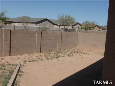 5941 E Chaucers Dr, Tucson, AZ 85706 photo 13