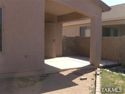 5941 E Chaucers Dr, Tucson, AZ 85706 photo 14