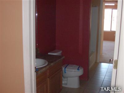 5941 E Chaucers Dr, Tucson, AZ 85706 photo 9
