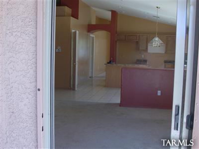 5941 E Chaucers Dr, Tucson, AZ 85706 photo 12