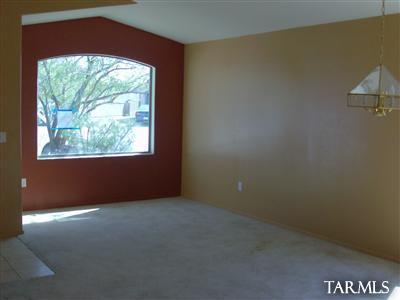 5941 E Chaucers Dr, Tucson, AZ 85706 photo 16