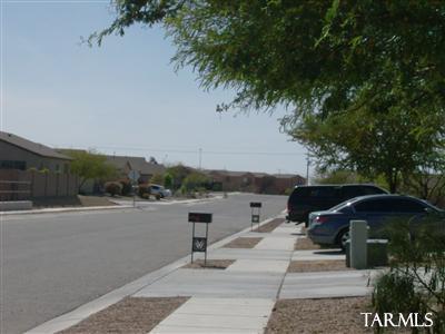 5941 E Chaucers Dr, Tucson, AZ 85706 photo 18