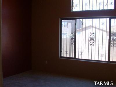 5941 E Chaucers Dr, Tucson, AZ 85706 photo 6