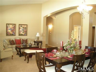 11436 S Cienega Dam Pl, Vail, AZ 85641 photo 4