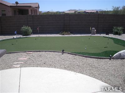 11436 S Cienega Dam Pl, Vail, AZ 85641 photo 16