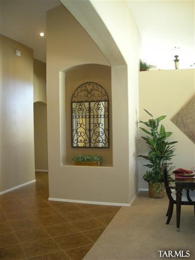 11436 S Cienega Dam Pl, Vail, AZ 85641 photo 3