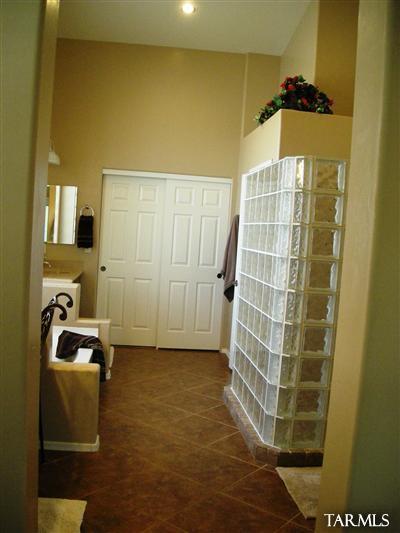 11436 S Cienega Dam Pl, Vail, AZ 85641 photo 9