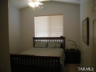 11436 S Cienega Dam Pl, Vail, AZ 85641 photo 14