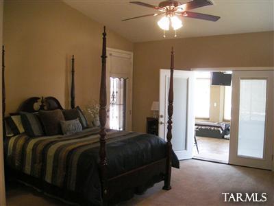 11436 S Cienega Dam Pl, Vail, AZ 85641 photo 8