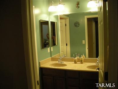 11436 S Cienega Dam Pl, Vail, AZ 85641 photo 13