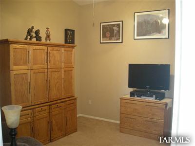 11436 S Cienega Dam Pl, Vail, AZ 85641 photo 7