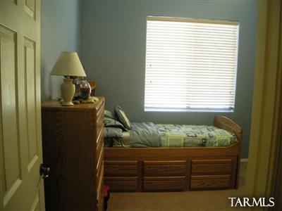 11436 S Cienega Dam Pl, Vail, AZ 85641 photo 11