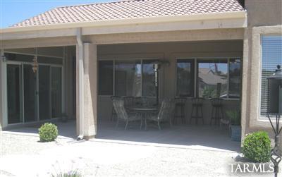 11436 S Cienega Dam Pl, Vail, AZ 85641 photo 19