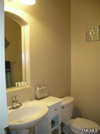 11436 S Cienega Dam Pl, Vail, AZ 85641 photo 10