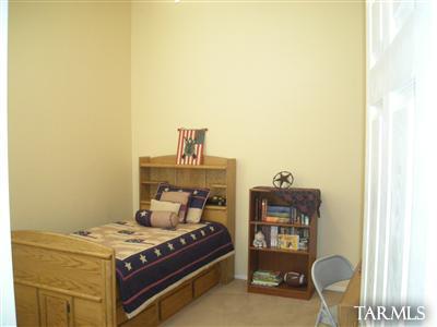 11436 S Cienega Dam Pl, Vail, AZ 85641 photo 12