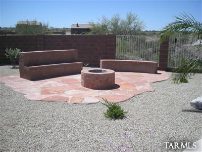 11436 S Cienega Dam Pl, Vail, AZ 85641 photo 18