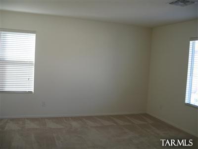 4233 E Babbling Brk, Tucson, AZ 85712 photo 9