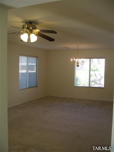 4233 E Babbling Brk, Tucson, AZ 85712 photo 6