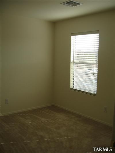 4233 E Babbling Brk, Tucson, AZ 85712 photo 13