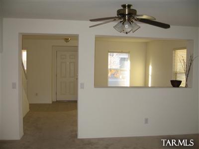 4233 E Babbling Brk, Tucson, AZ 85712 photo 3