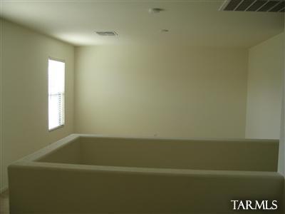 4233 E Babbling Brk, Tucson, AZ 85712 photo 15