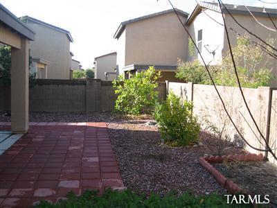 4233 E Babbling Brk, Tucson, AZ 85712 photo 19