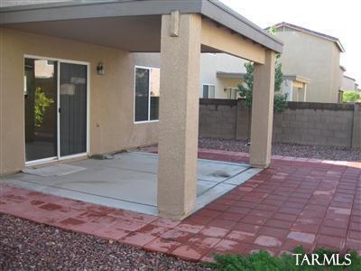 4233 E Babbling Brk, Tucson, AZ 85712 photo 17