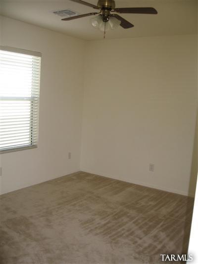 4233 E Babbling Brk, Tucson, AZ 85712 photo 12