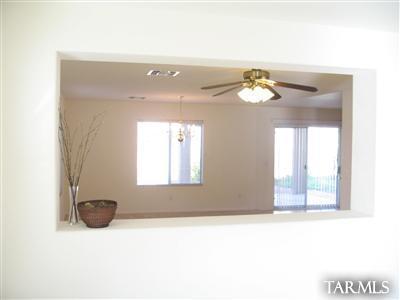 4233 E Babbling Brk, Tucson, AZ 85712 photo 5