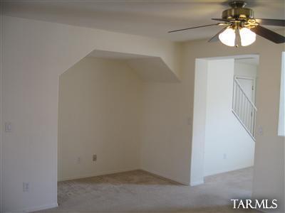 4233 E Babbling Brk, Tucson, AZ 85712 photo 4