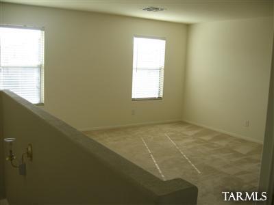 4233 E Babbling Brk, Tucson, AZ 85712 photo 8