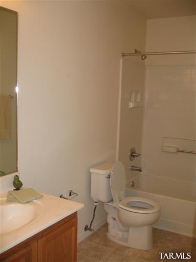 4233 E Babbling Brk, Tucson, AZ 85712 photo 14