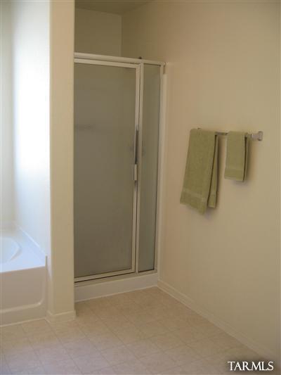 4233 E Babbling Brk, Tucson, AZ 85712 photo 11