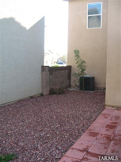 4233 E Babbling Brk, Tucson, AZ 85712 photo 18