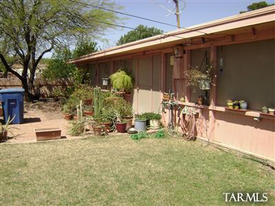 2248 Edison St, Tucson, AZ 85719 photo 12