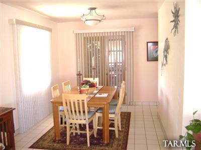 2248 Edison St, Tucson, AZ 85719 photo 8