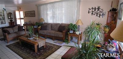2248 Edison St, Tucson, AZ 85719 photo 3