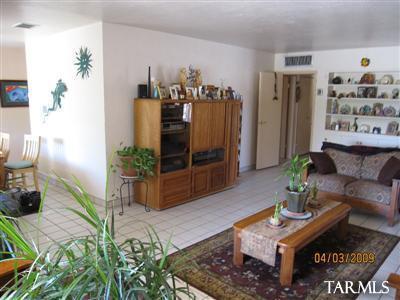 2248 Edison St, Tucson, AZ 85719 photo 4