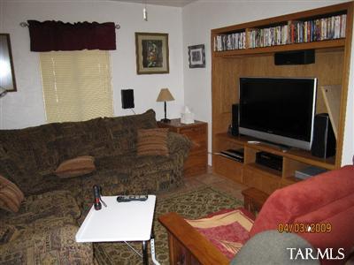 2248 Edison St, Tucson, AZ 85719 photo 6