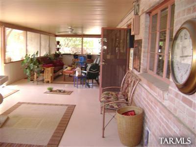 2248 Edison St, Tucson, AZ 85719 photo 10
