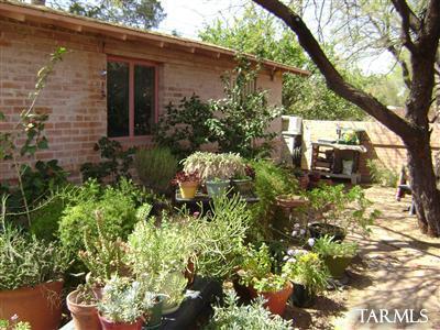 2248 Edison St, Tucson, AZ 85719 photo 14